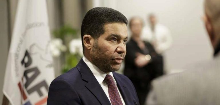 ابرز ماجاء في حديث الأمين العام للمشروع الوطني العراقي الشيخ جمال الضاري لقناة العربي حول الأزمة في العراق