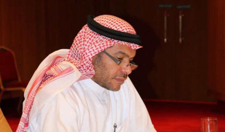 الشيخ جمال الضاري: في عاشوراء نُجدد الدعوة لتوحيد الكلمة العراقية لإنقاذ الوطن من الفاسدين وإصلاح مسار العملية السياسية