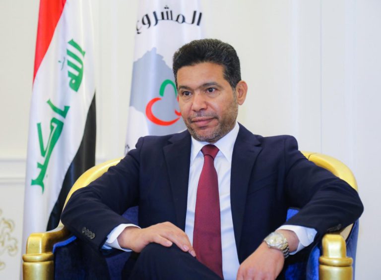 الضاري يطالب حكومة الكاظي بالتدخل العاجل لإجلاء العراقيين من الهند وإعادتهم إلى العراق