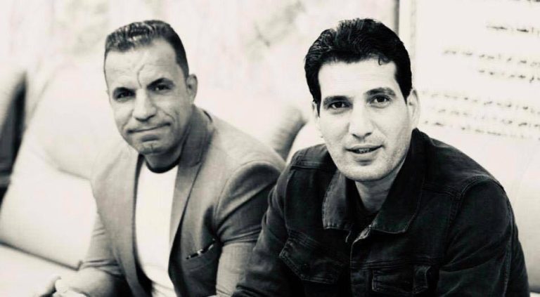 الضاري: نثمن دور القضاء بإصداره حكما بالإعدام بحق قاتل الشهيدين الصحفيين أحمد عبدالصمد وصفاء غالي في البصرة