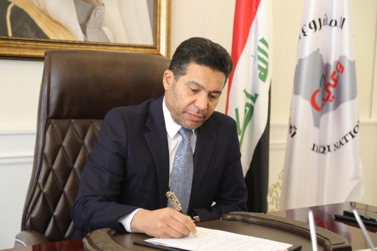 الضاري: الحديث عن تغيير سعر الصرف دون الرجوع للبنك الدولي مضيعة للوقت وبيع “أوهام” للعراقيين