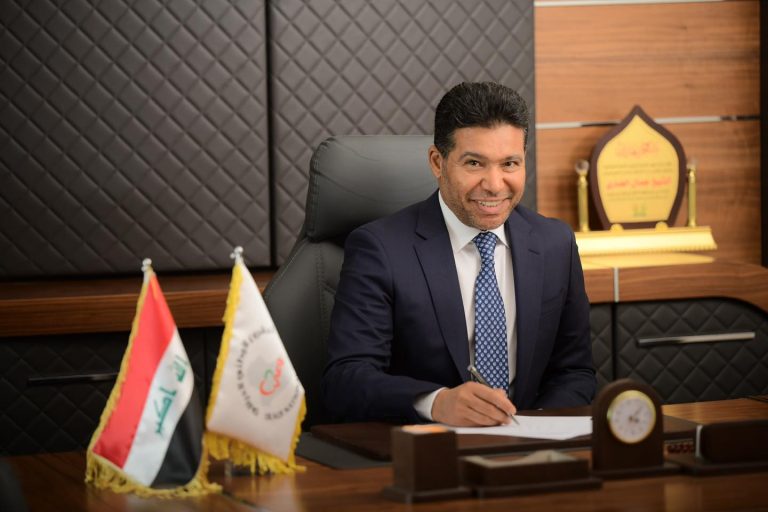 الضاري: فرحة كبيرة ادخلها منتخبنا الوطني للبيوت العراقية، والبطولة في البصرة كانت خطوة البداية للانفتاح العربي الحقيقي على العراق