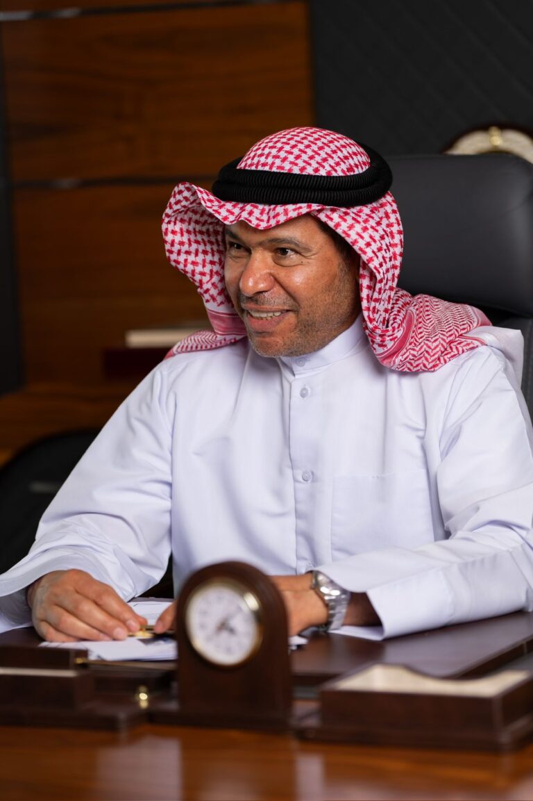 الشيخ جمال الضاري يُهنئ المسيحيين في العراق والعالم بمناسبة عيد القيامة المجيد