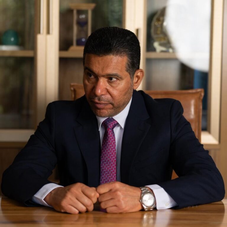 الضاري: نؤكد أهمية الحفاظ على صوت الحقيقة ودعم حرية التعبير ونبذ التجاوزات والإساءات