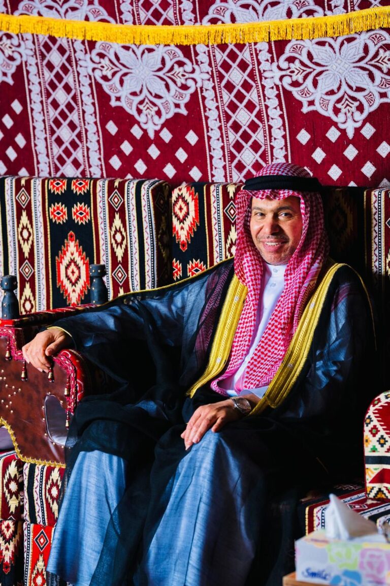 الضاري مُهنئنا بعيد الأضحى المبارك: نسأل الله أن تتوحد الجهود الوطنية الخيرة لبناء عراقٍ مزدهر وآمن وأن يبارك في جهودنا نحو مستقبل أفضل لكل العراقيين